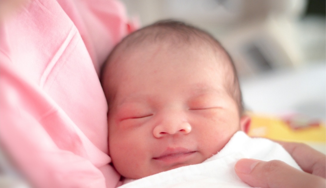 Los Alamos Medical Center Announces New Obstetrics Model in Partnership with 
CHRISTUS Health and Presbyterian Health