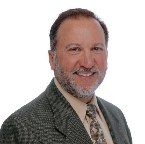 Michael A. Lucia, MD, FCCP