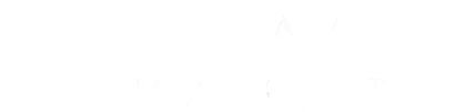 Los Alamos Medical Center
