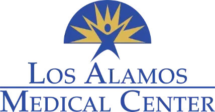 Los Alamos Medical Center
