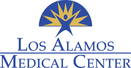 farligt Et bestemt Opaque Los Alamos Medical Center