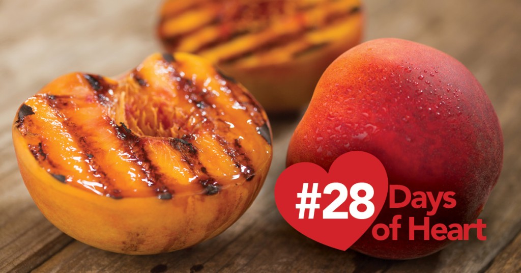 We Heart Dessert Heart Health Los Alamos Medical Blog we-heart-dessert-heart-health-los-alamos-medical-blog